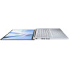 ASU NBK M1605NAQ-SH031W-AMD