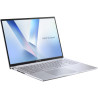 ASU NBK M1605NAQ-SH031W-AMD