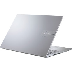 ASU NBK M1605NAQ-SH031W-AMD