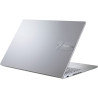 ASU NBK M1605NAQ-SH031W-AMD