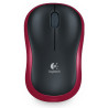 Logitech Wireless Mouse M185