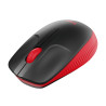 LOGITECH WIRELESS MOUSE M190 - Charcoal