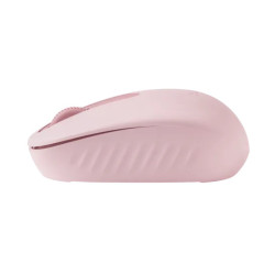 Logitech M196 Bluetooth...