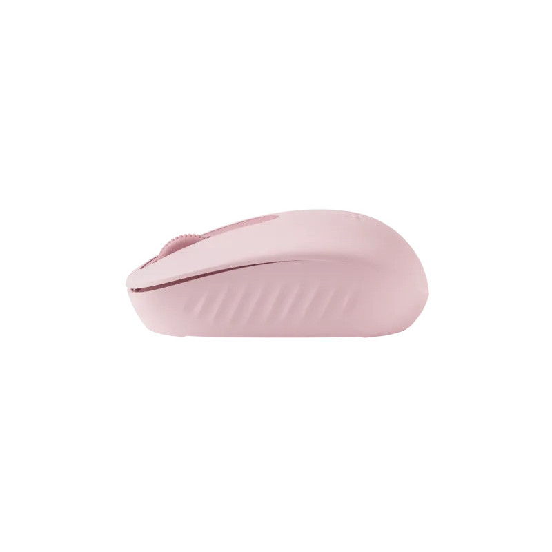 Logitech M196 Bluetooth Mouse - Graphite