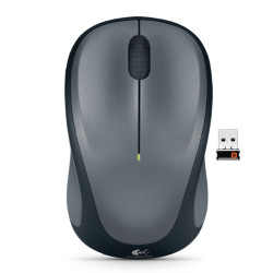 Logitech Wireless Mouse...