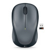 Logitech Wireless Mouse M235- Colt Glossy