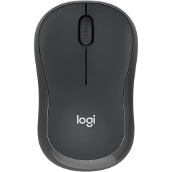 Logitech M240 Silent...