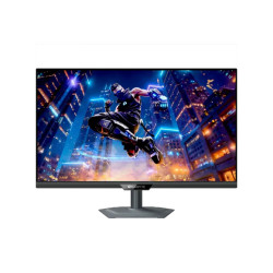 M27Q2 Gaming Monitor 27 SS...