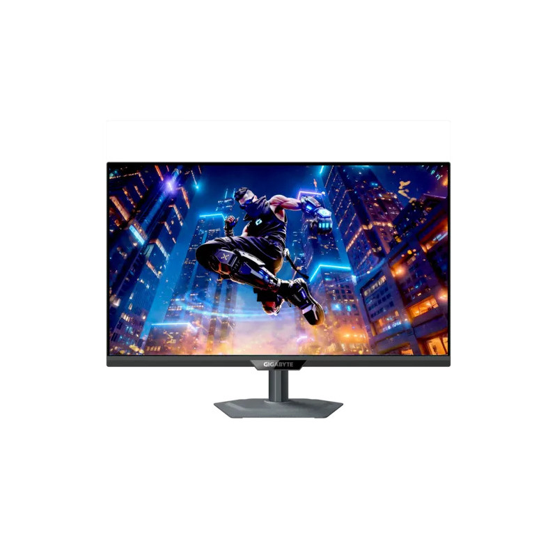 M27Q2 Gaming Monitor 27 SS IPS 2560 x 1440(QHD) 1ms GTG 200Hz