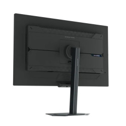 M27Q2 Gaming Monitor 27 SS IPS 2560 x 1440(QHD) 1ms GTG 200Hz