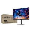 M27Q2 Gaming Monitor 27 SS IPS 2560 x 1440(QHD) 1ms GTG 200Hz