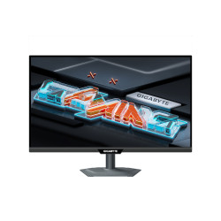 Gigabyte Gaming Monitor...