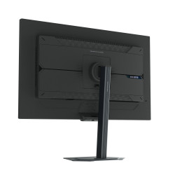 Gigabyte Gaming Monitor M27Q3 27 inch SSIPS 2560 x 1440(QHD) 1 ms 300Hz/320Hz(OC) HDR400 2 x HDMI,1 x DP1.4,1 x USD-C, 3 x USD 3