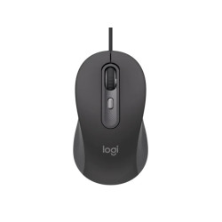 Logitech Signature Wired...