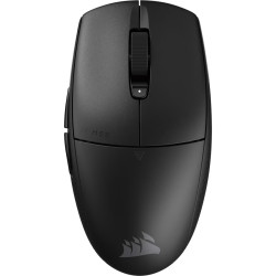 Corsair Mouse M55-WRL-BLK