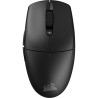 Corsair Mouse M55-WRL-BLK
