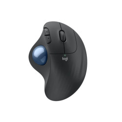 Logitech ERGO M575 Wireless...