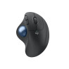 Logitech ERGO M575 Wireless Trackball for Business