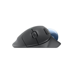 Logitech ERGO M575 Wireless Trackball for Business