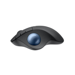 Logitech ERGO M575 Wireless Trackball for Business