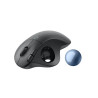 Logitech ERGO M575 Wireless Trackball for Business