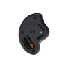 Logitech ERGO M575 Wireless Trackball for Business