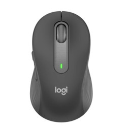 Logitech M650 L Left -...