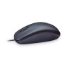 Logitech Mouse M90