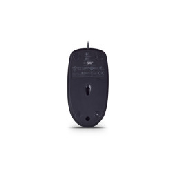 Logitech Mouse M90