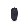 Logitech Mouse M90