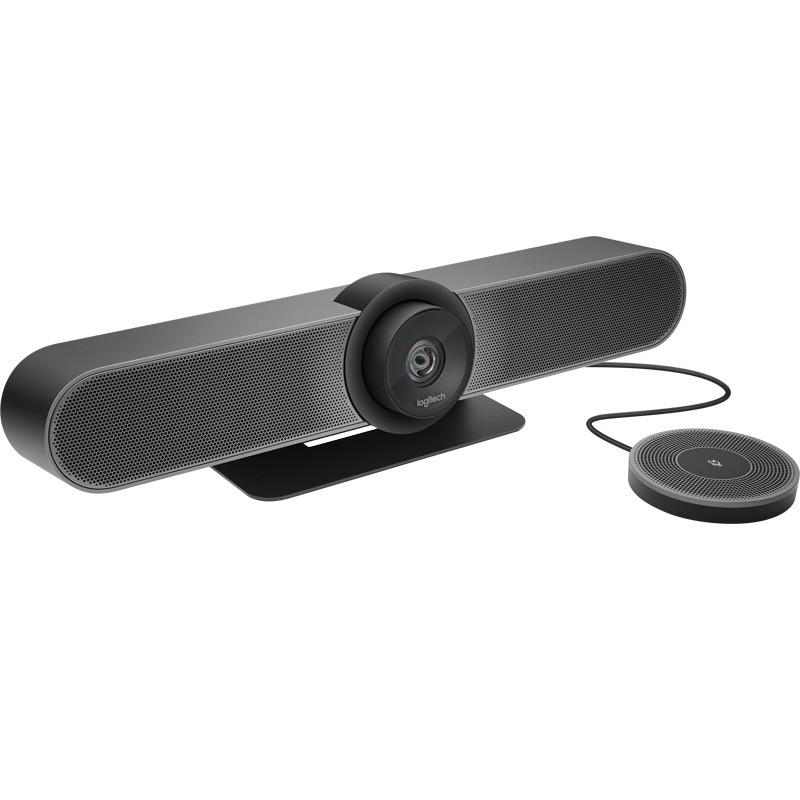 MeetUp ConferenceCam Expansion Mic
