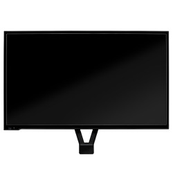 Logitech MeetUp TV Mount...