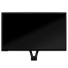 Logitech MeetUp TV Mount for displays up to 55 inches