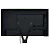 Logitech MeetUp TV Mount for displays up to 55 inches