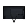 Logitech Meetup TV Mount XL for displays up to 90 inches