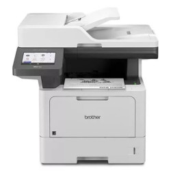 *NEW*Professional Mono...