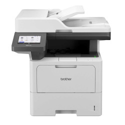 *NEW*Professional Mono...