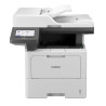 *NEW*Professional Mono Laser Multi-Function Centre - Print/Scan/Copy/FAX with Up to 50 ppm, 2-Sided Printing & Scanning, 520 She