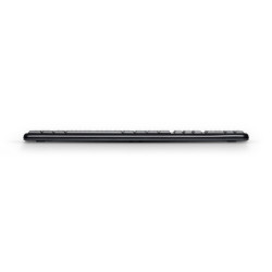 Logitech Desktop MK120