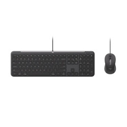 Logitech Signature Slim...