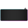 CORSAIR MM700 RGB Extended Cloth Gaming Mouse Pad