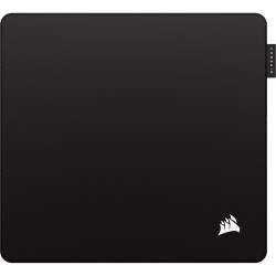 CORSAIR MM PRO Medium...