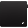 CORSAIR MM PRO Medium Control Gaming Mouse Pad - Black