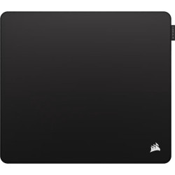 CORSAIR MM PRO Large...