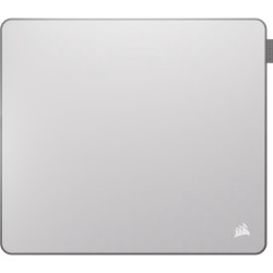 CORSAIR MM PRO Large...