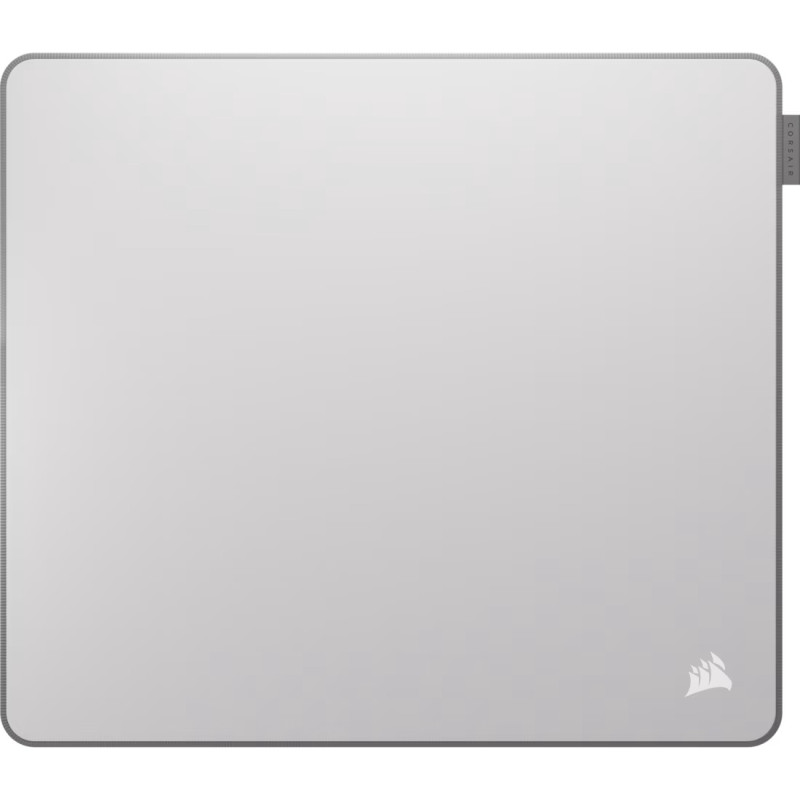 CORSAIR MM PRO Large Control Gaming Mouse Pad - Gray