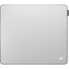 CORSAIR MM PRO Large Control Gaming Mouse Pad - Gray