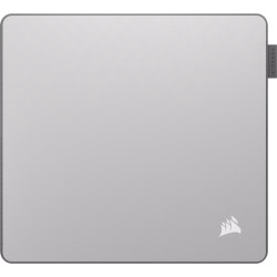 CORSAIR MM PRO Medium...