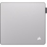CORSAIR MM PRO Medium Control Gaming Mouse Pad - Gray