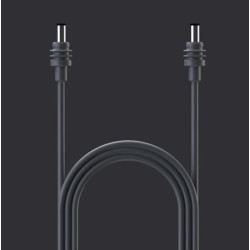 Starlink Mini 30m DC power...